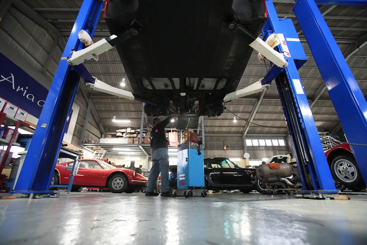 factory_image