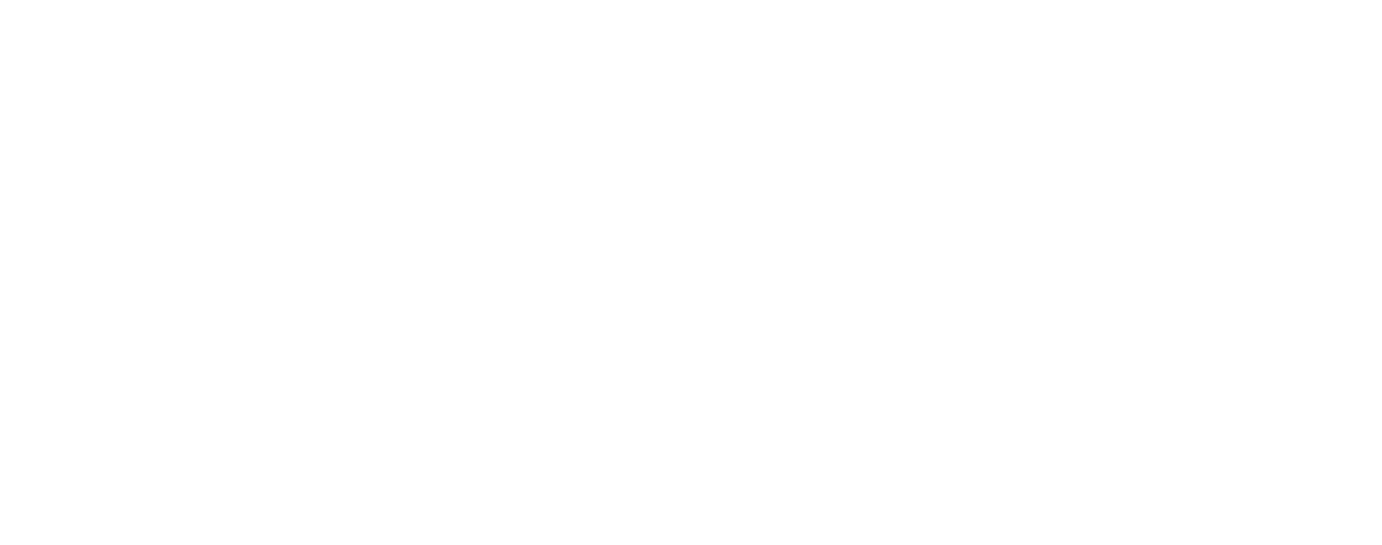 Aria Garage FACTORY