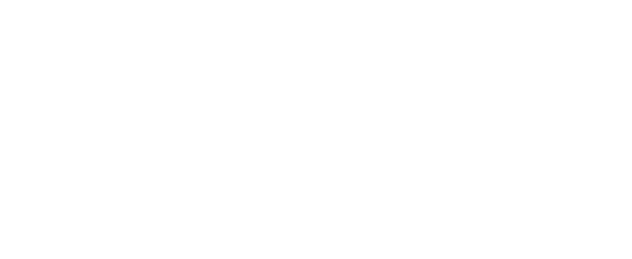 Aria Garage BODY SHOP